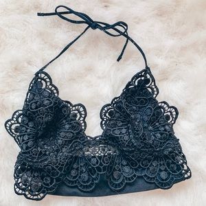 Urban Outfitters Bralette